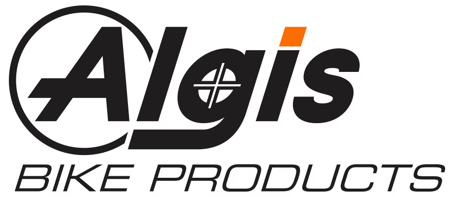 ALGI