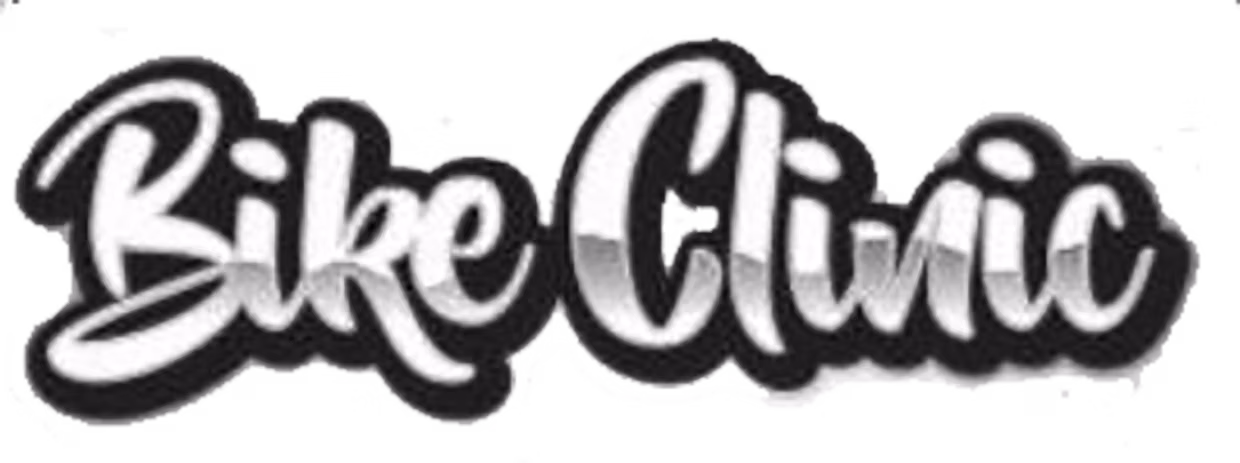 BIKECLINIC