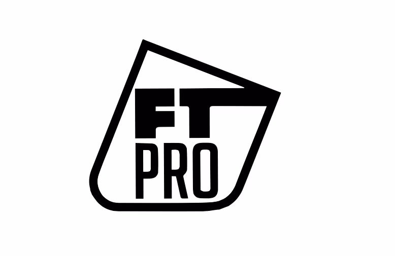 FTPRO