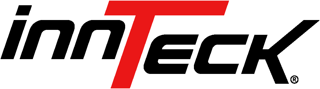INNTECK_logo_blk
