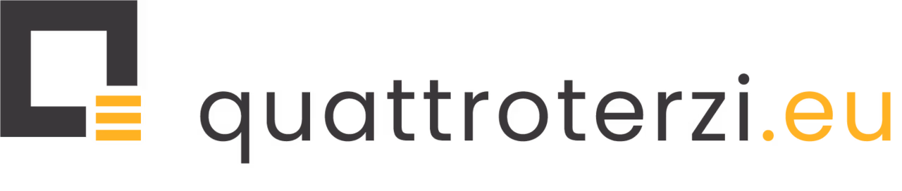 QUATTROTERZI
