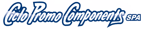 logo_ciclopromo-1