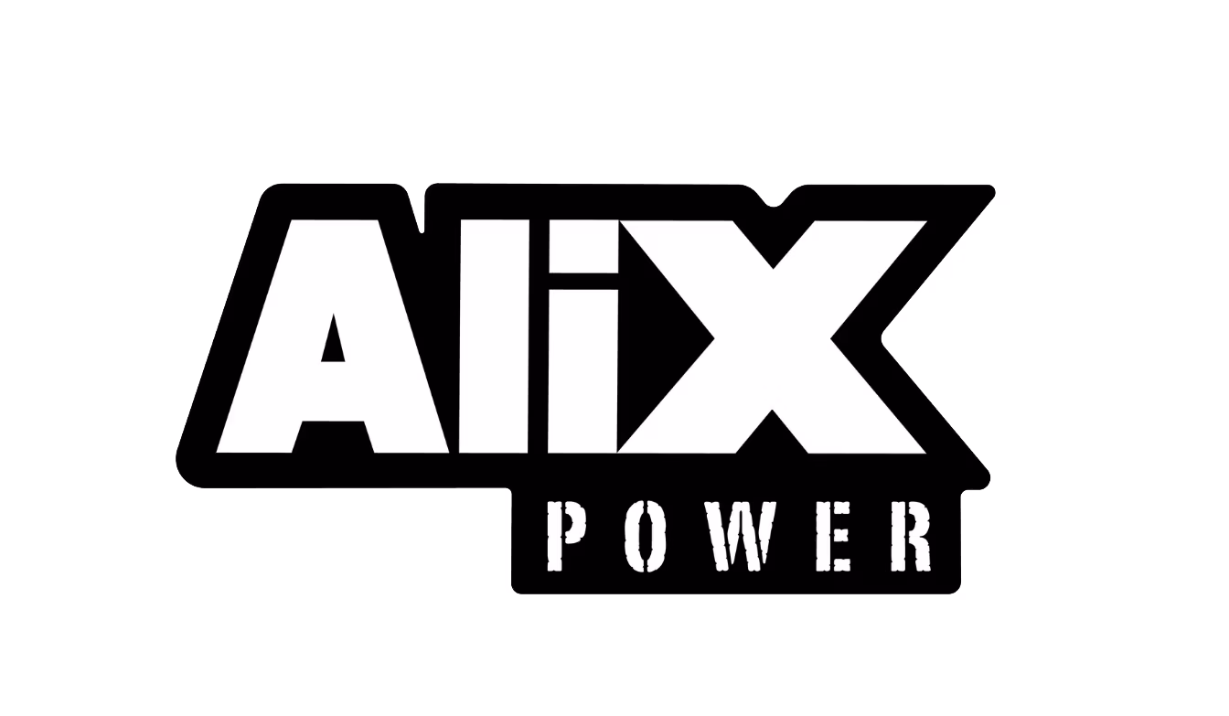 ALIXPOWER