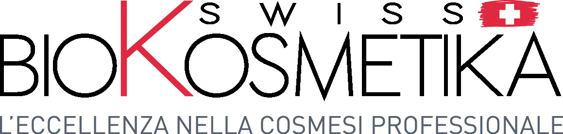 BIOKOSMETIKA