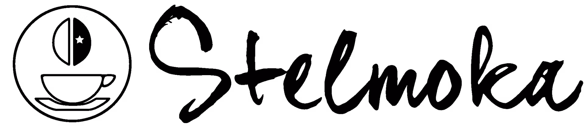 BLK STELMOKA