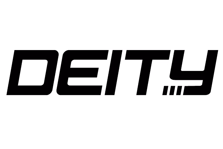 DEITY