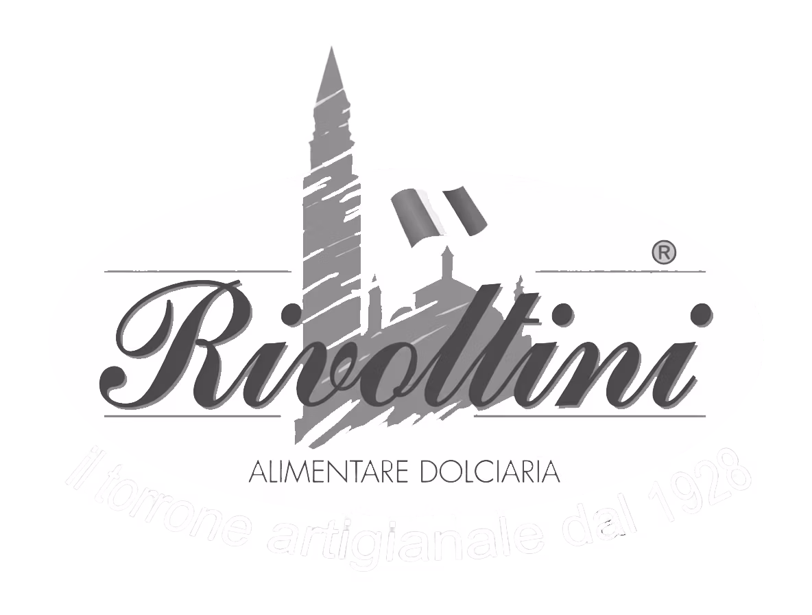 RIVOLTINI